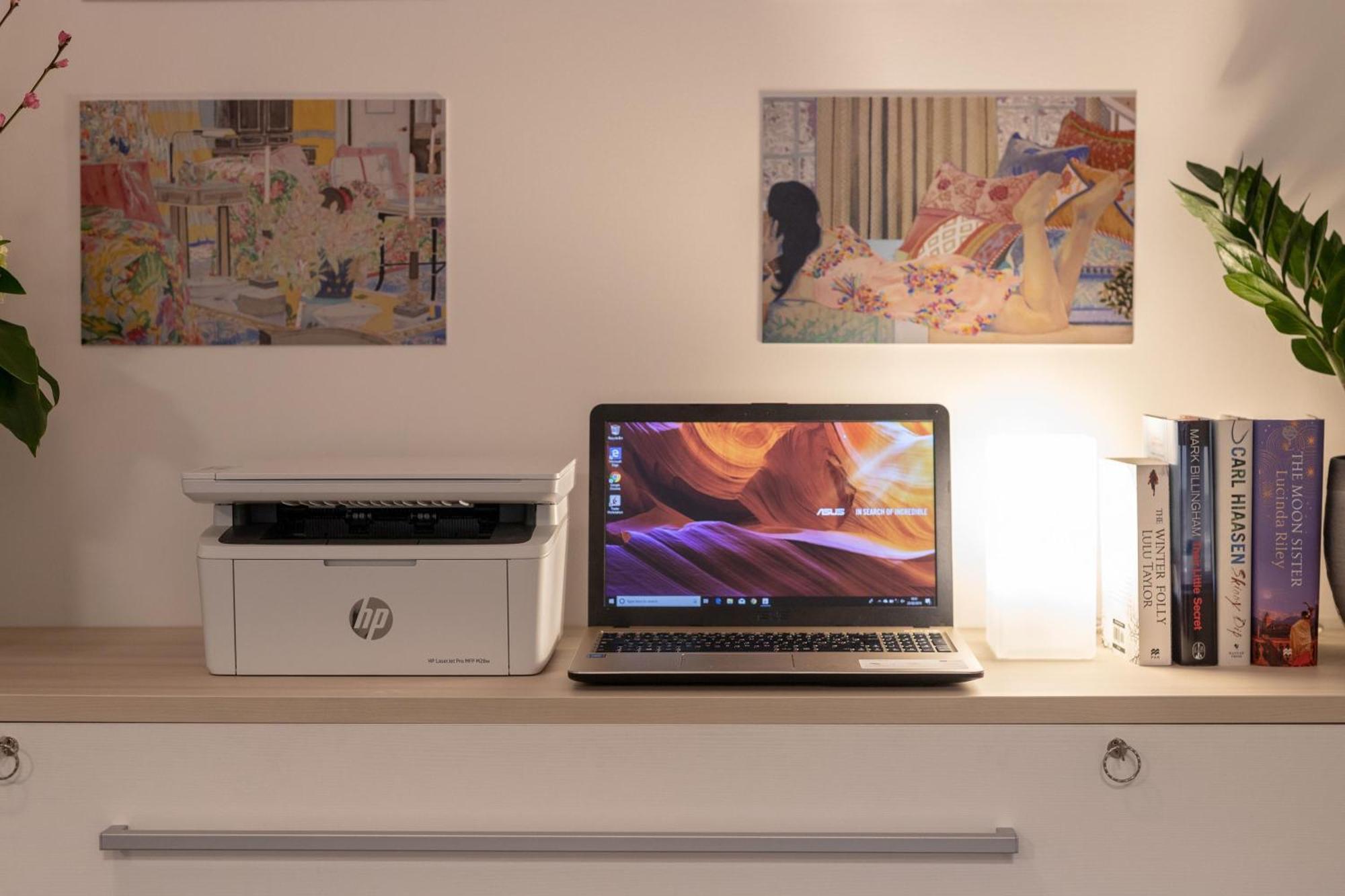 Il Garovaglio Apartman Como Kültér fotó