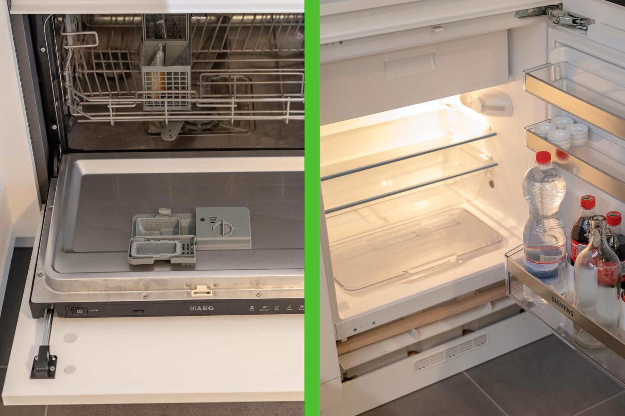 Il Garovaglio Apartman Como Kültér fotó