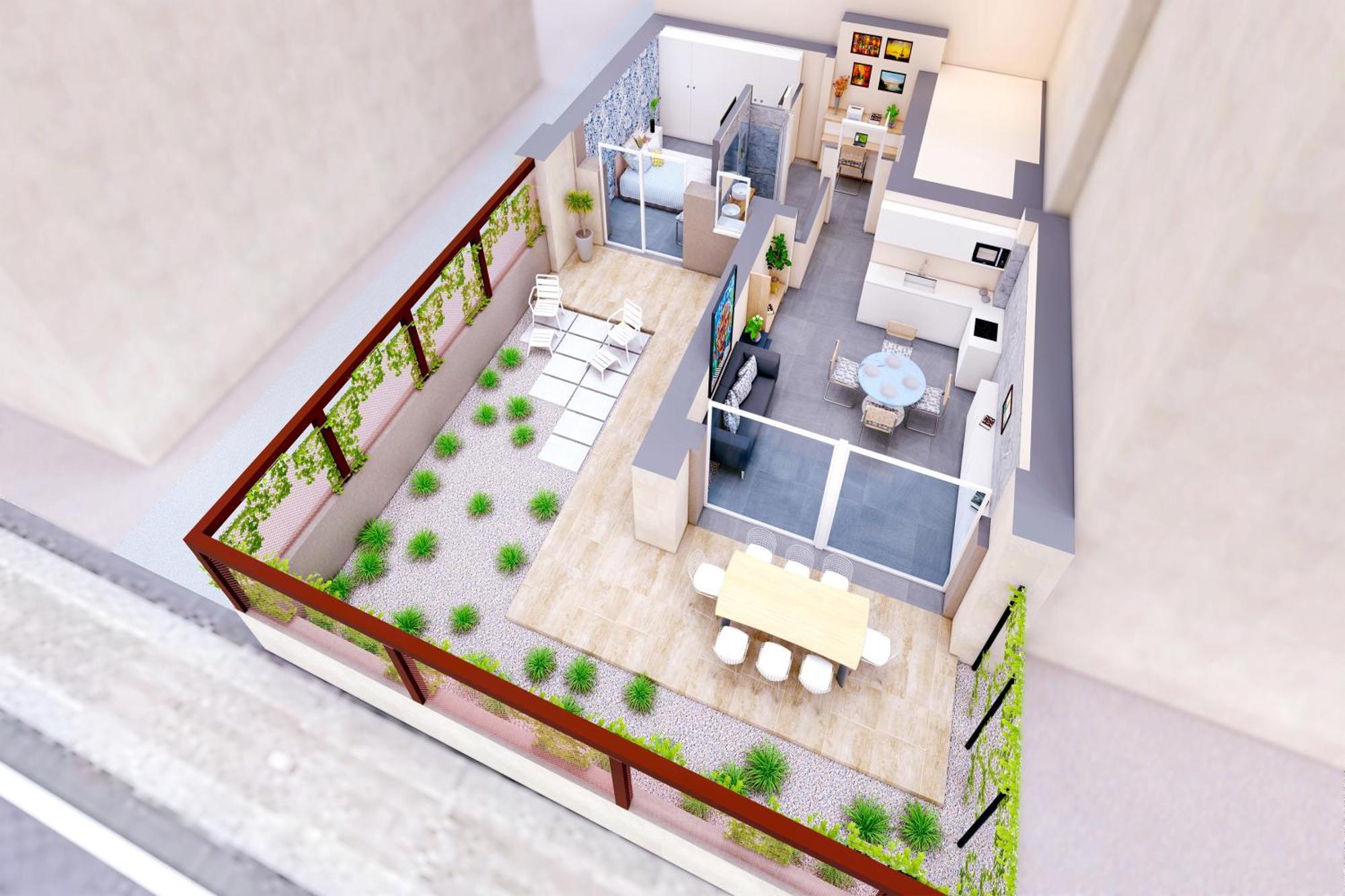 Il Garovaglio Apartman Como Kültér fotó